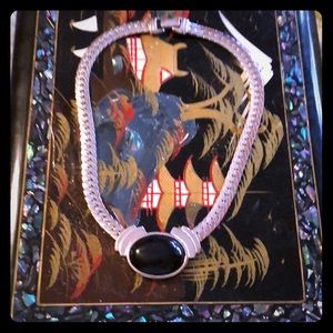 Vintage Napier Necklace